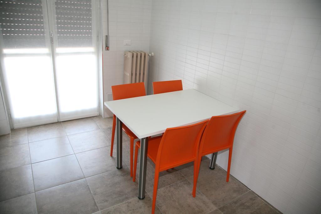 Siag Apartments Cormano Quarto foto