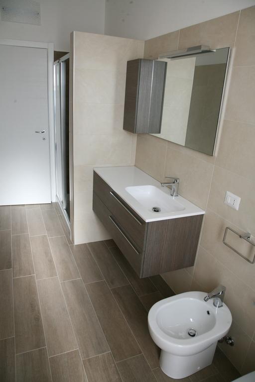 Siag Apartments Cormano Quarto foto