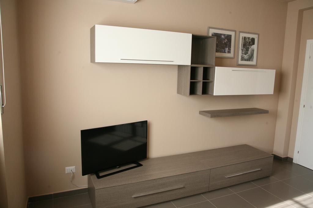 Siag Apartments Cormano Quarto foto